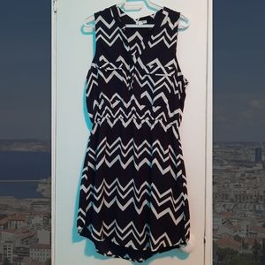 Ardene - Summer dress